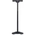 Jabra PanaCast Table Stand